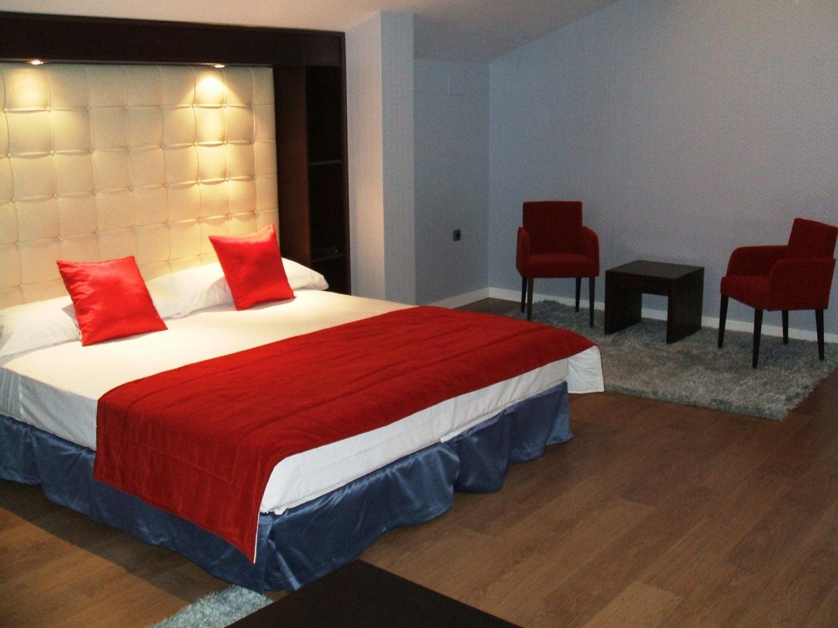 Hlavný obrázok galérie