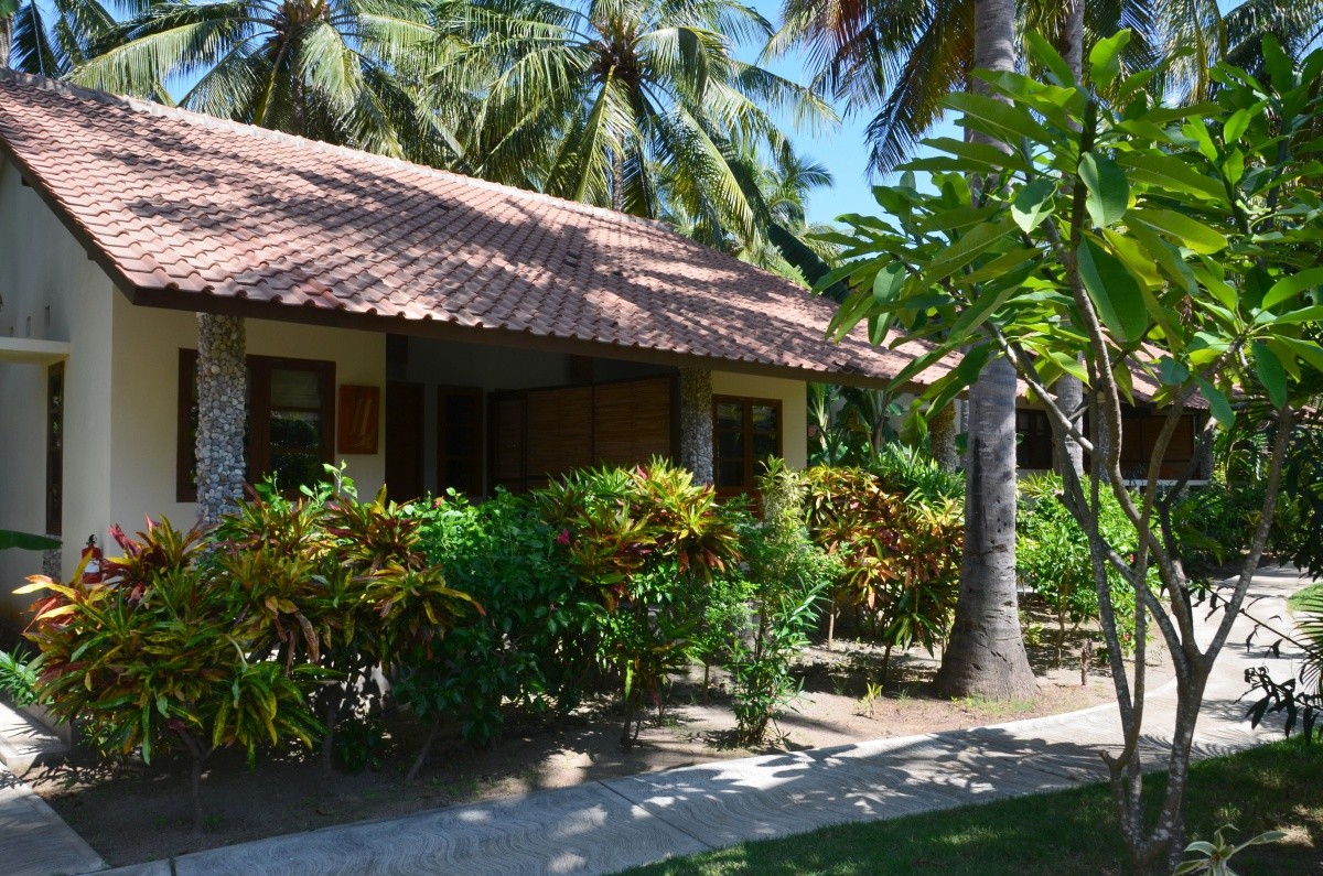 Hlavný obrázok galérie