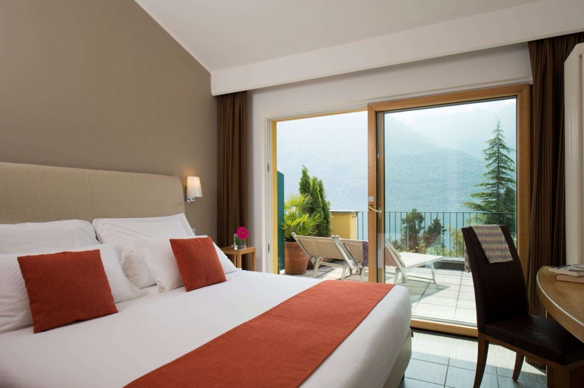 Hlavní obrázek galerie