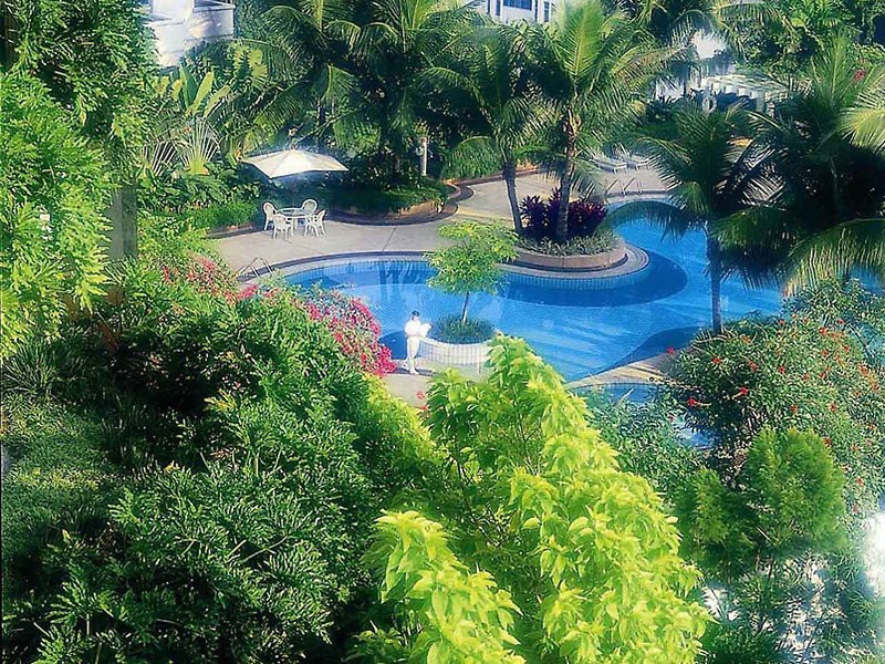 Główne zdjęcie galerii