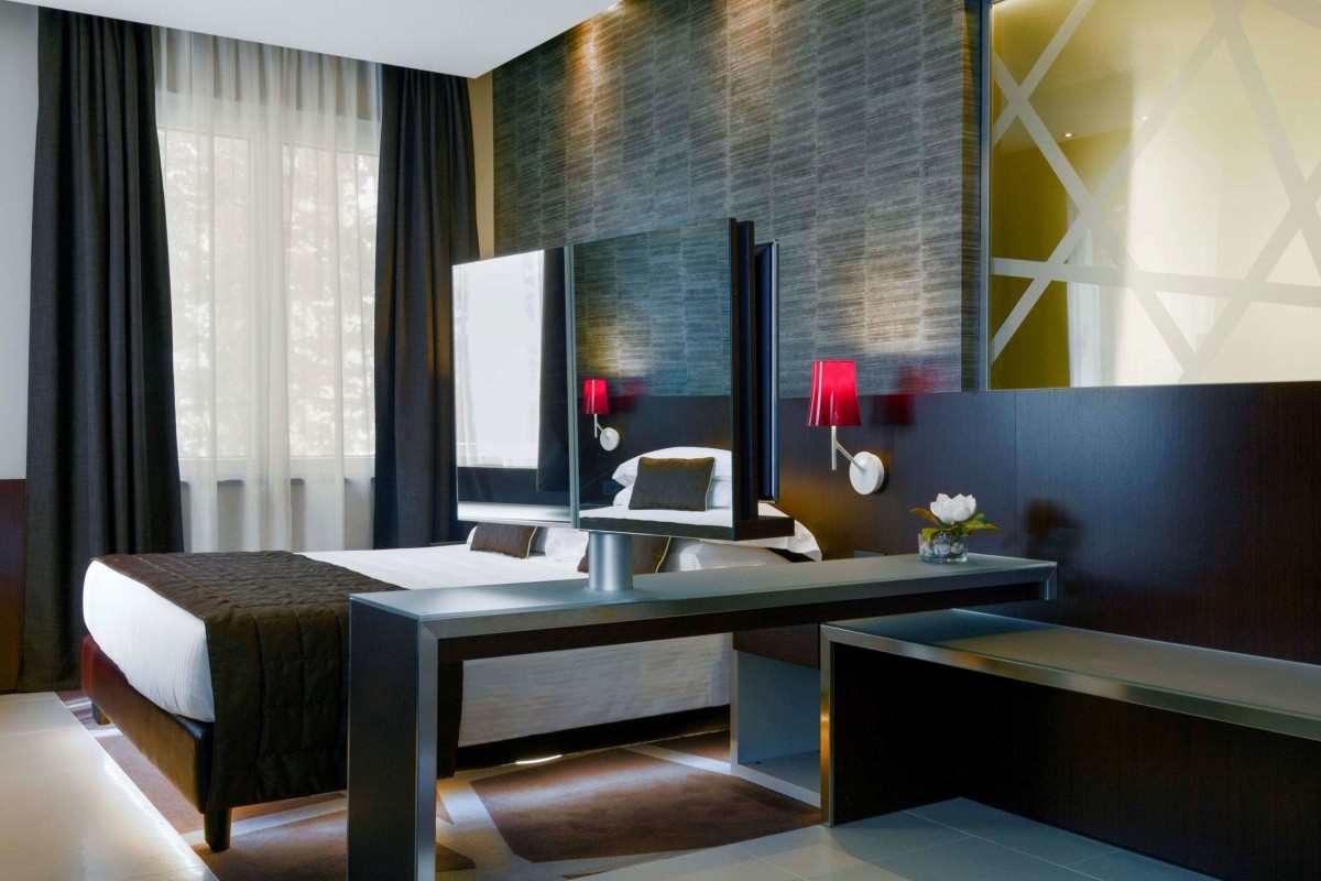 Hlavný obrázok galérie