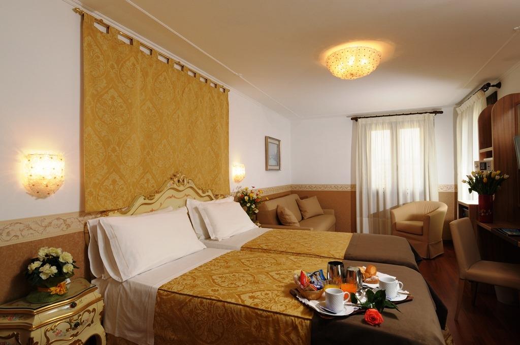 Główne zdjęcie galerii