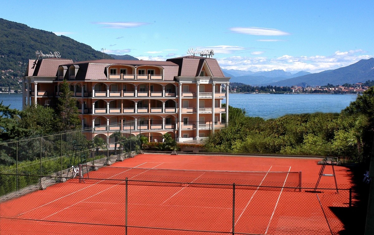 Hlavný obrázok galérie