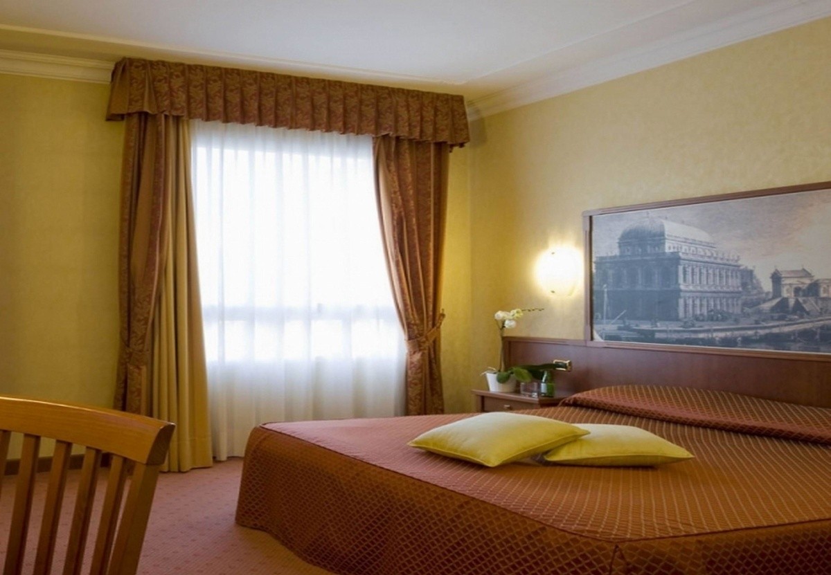 Główne zdjęcie galerii