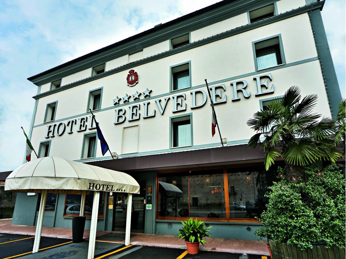 Hlavný obrázok galérie