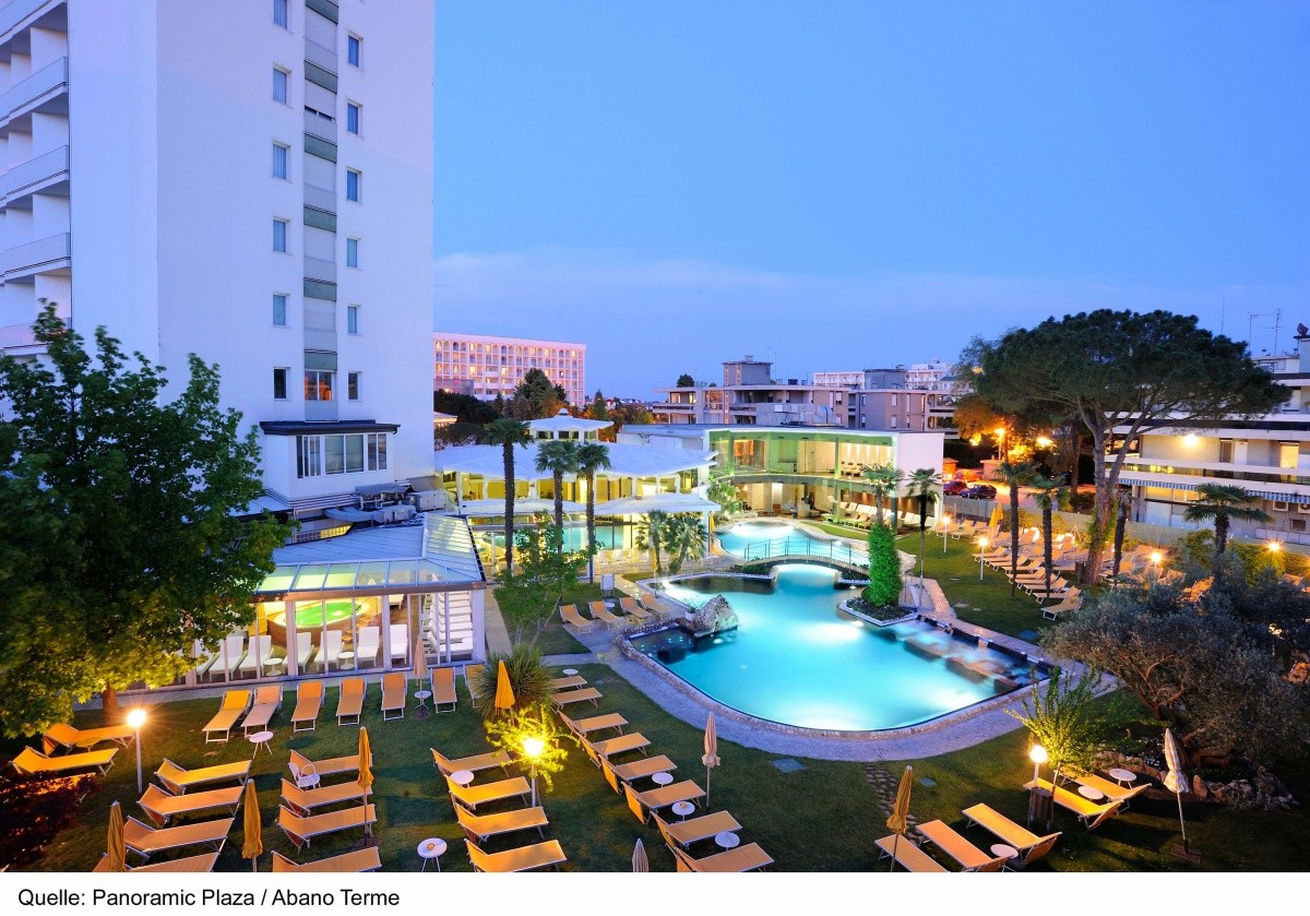 Hlavní obrázek galerie