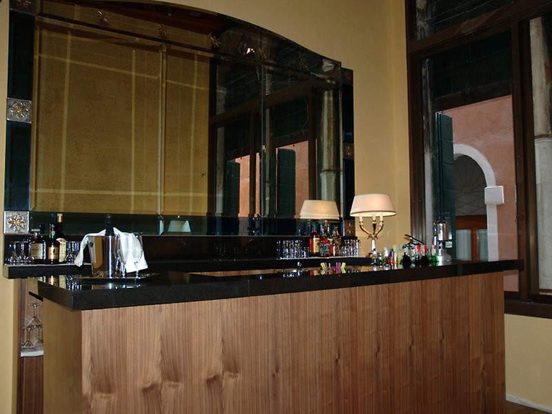 Główne zdjęcie galerii