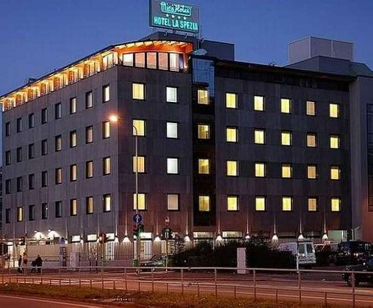 Hlavní obrázek galerie