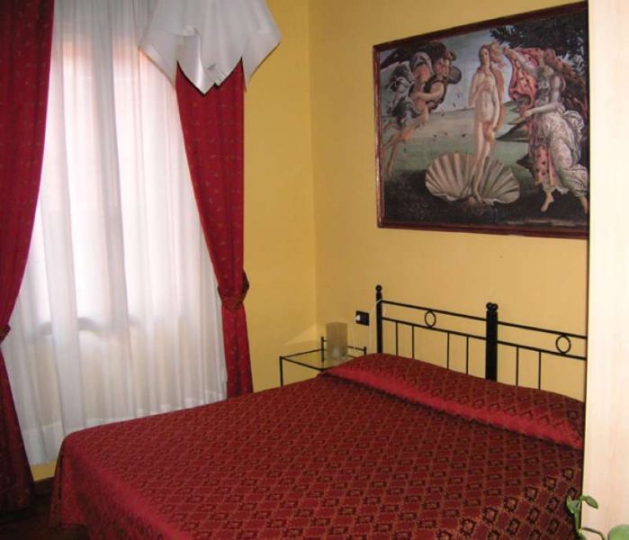 Główne zdjęcie galerii