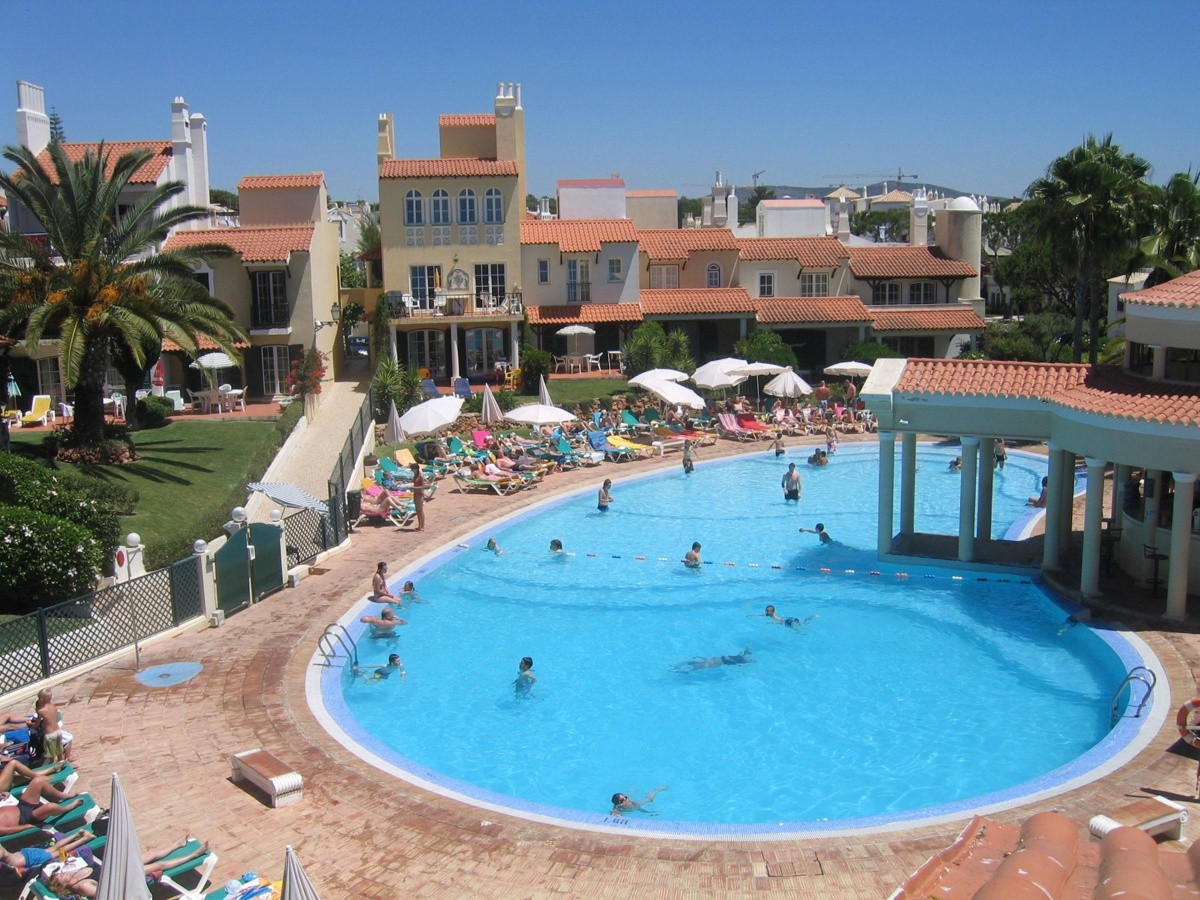 Hlavný obrázok galérie