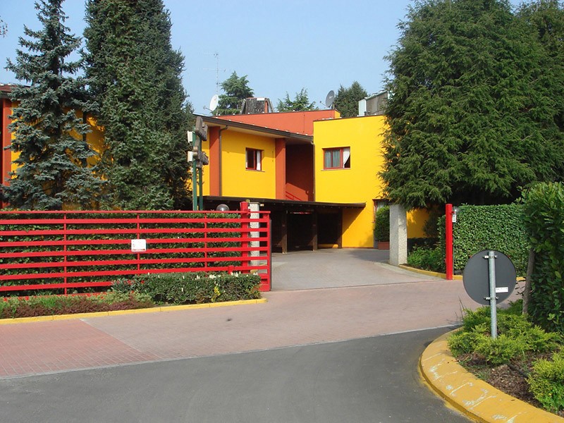 Hlavní obrázek galerie