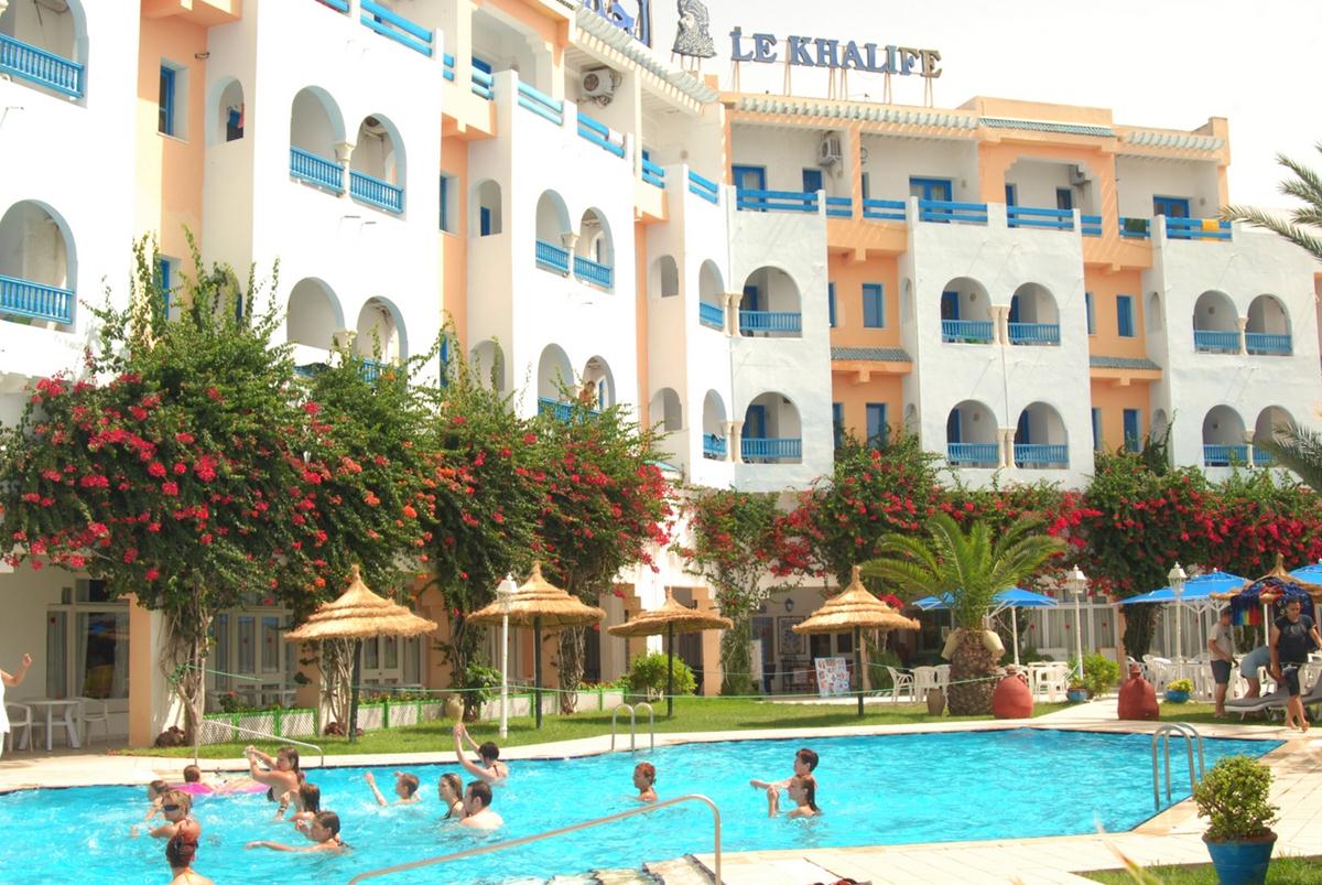 Główne zdjęcie galerii