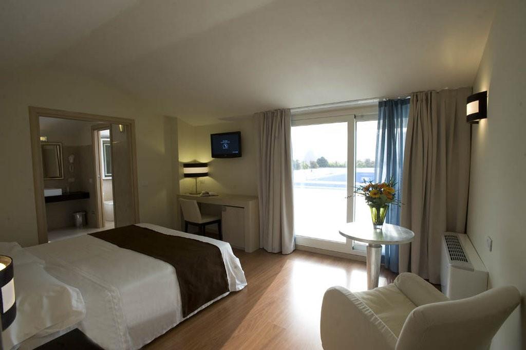 Hotel Regal - Lombardia