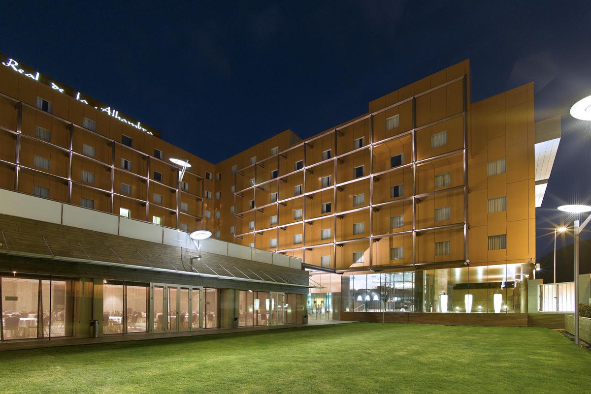 Hlavný obrázok galérie