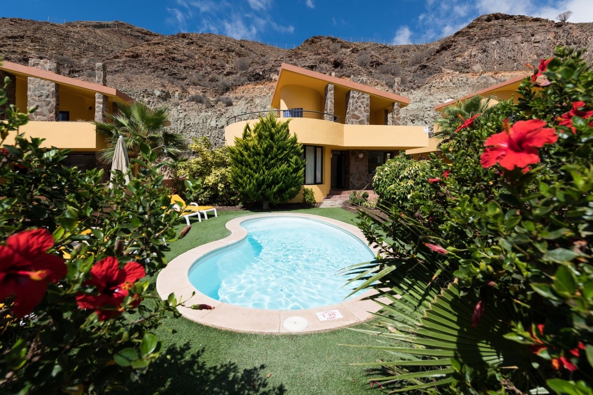 Hlavný obrázok galérie