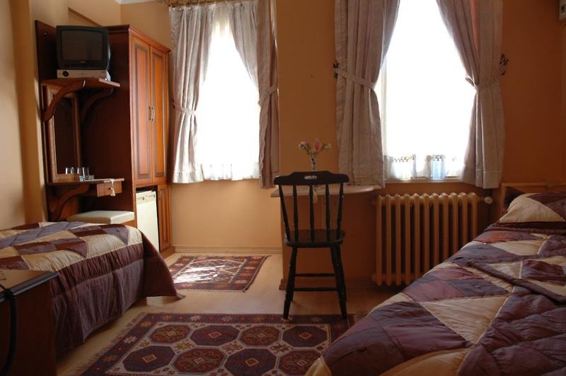 Hlavný obrázok galérie