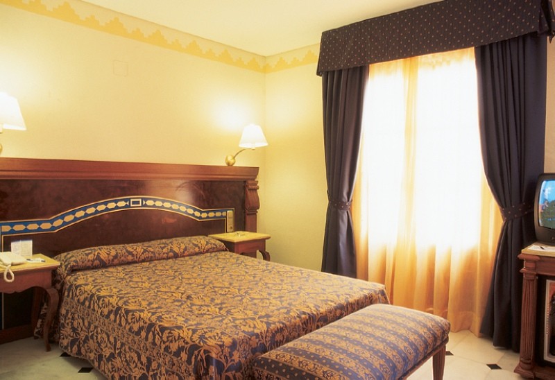 Hlavný obrázok galérie