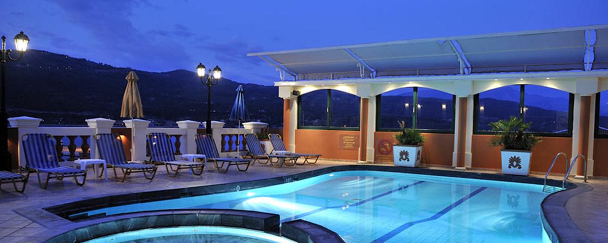 Hlavní obrázek galerie