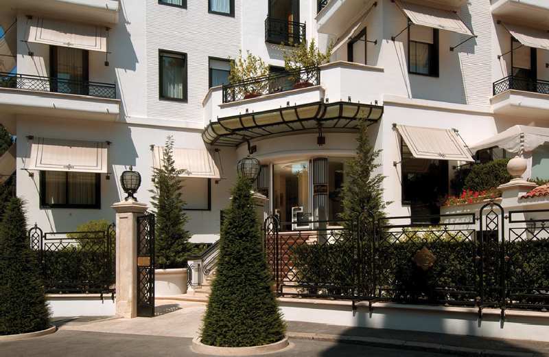 Hlavní obrázek galerie