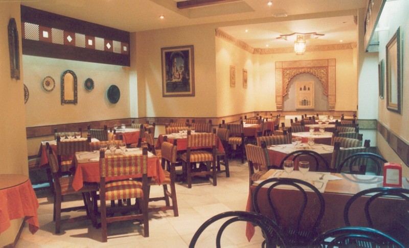 Hlavný obrázok galérie