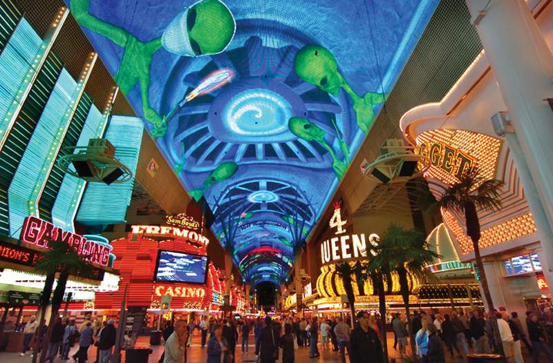 Główne zdjęcie galerii