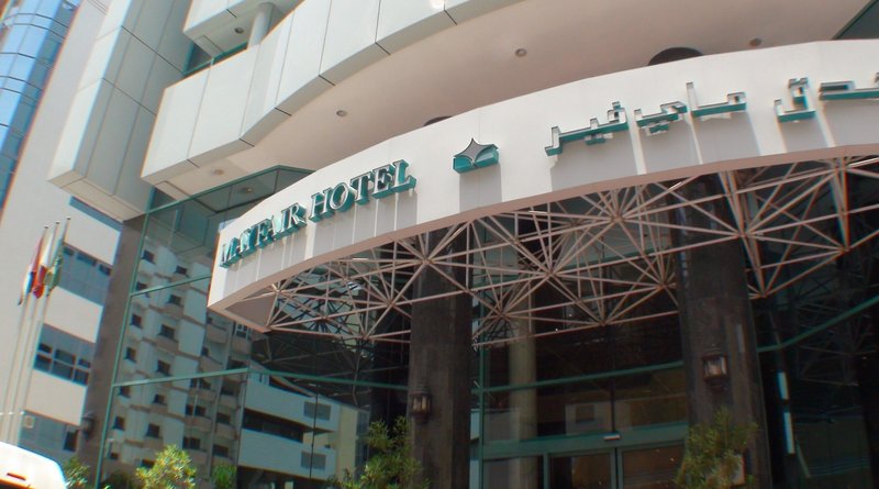 Hlavní obrázek galerie