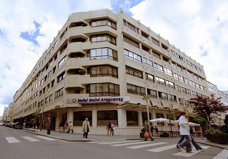 Hlavný obrázok galérie