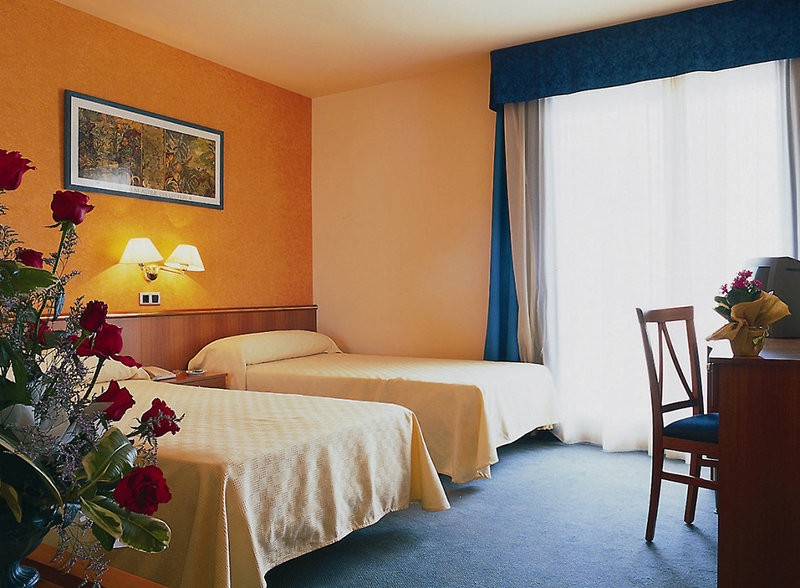 Hotel Port Vinyols - Cambrils