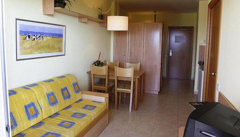 Hlavní obrázek galerie