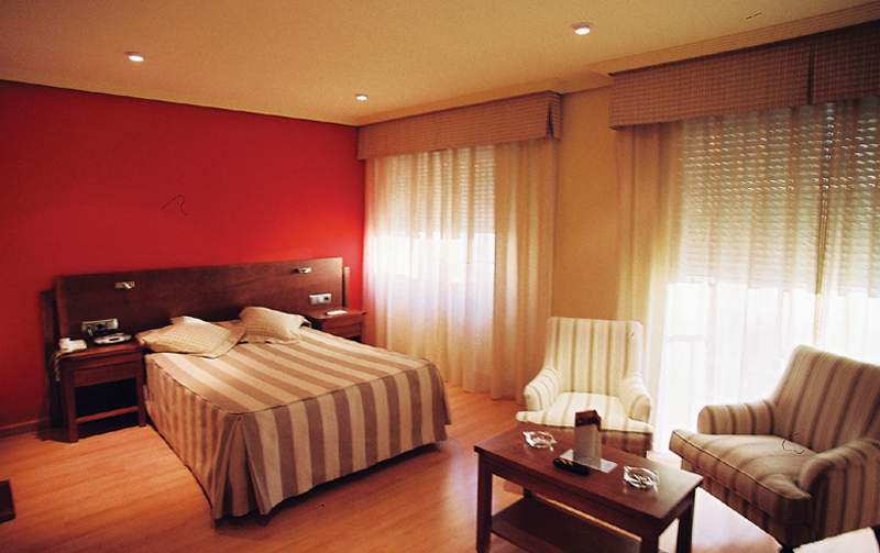 Hlavný obrázok galérie