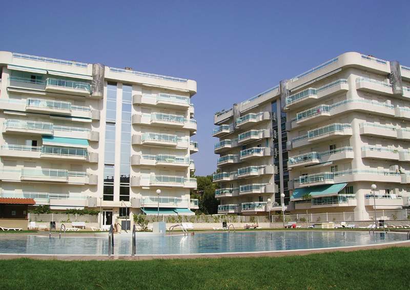 Hlavný obrázok galérie