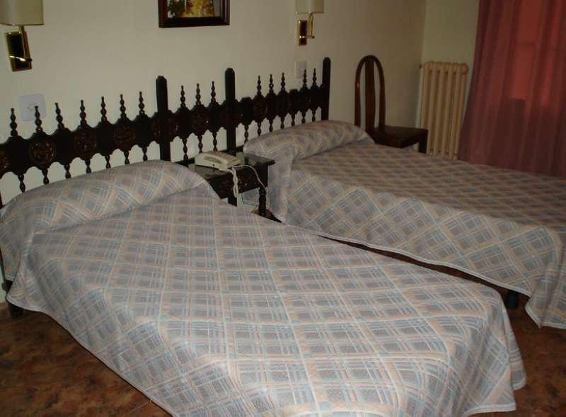 Hlavný obrázok galérie