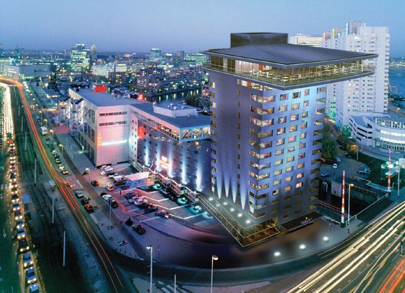 Hlavný obrázok galérie