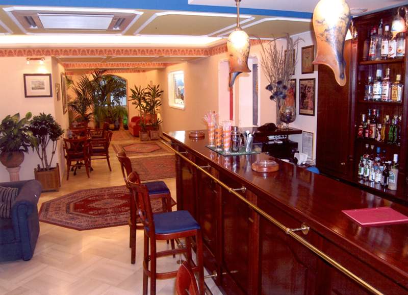 Hlavní obrázek galerie