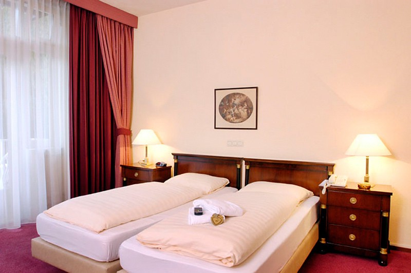 Hlavný obrázok galérie