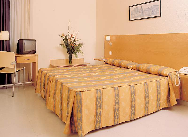 Główne zdjęcie galerii