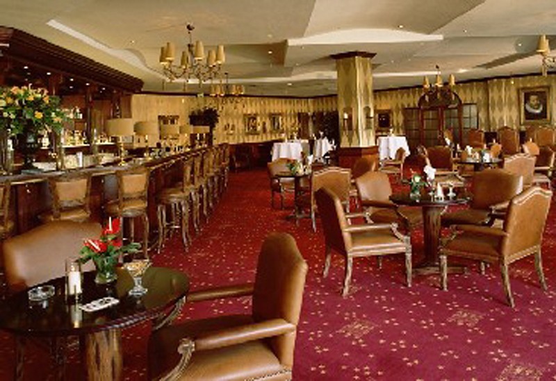 Hlavný obrázok galérie