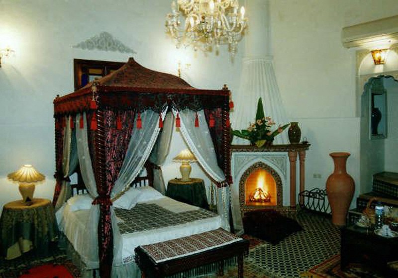 Główne zdjęcie galerii