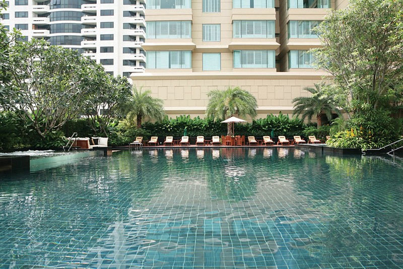 Hlavný obrázok galérie