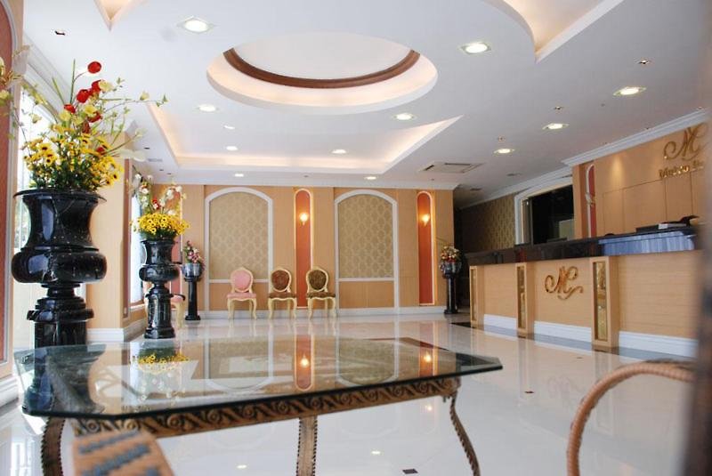 Hlavný obrázok galérie