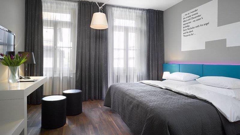 Hlavní obrázek galerie