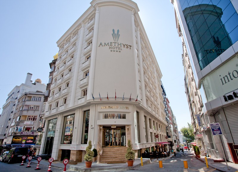 Hlavní obrázek galerie