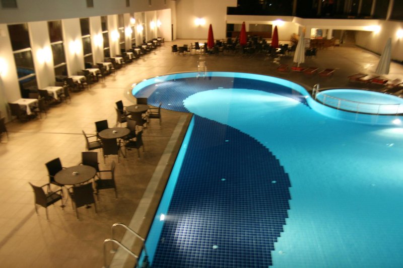 Hlavní obrázek galerie