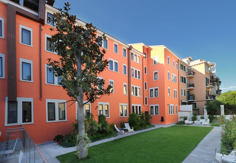 Główne zdjęcie galerii