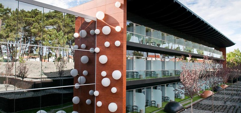 Główne zdjęcie galerii