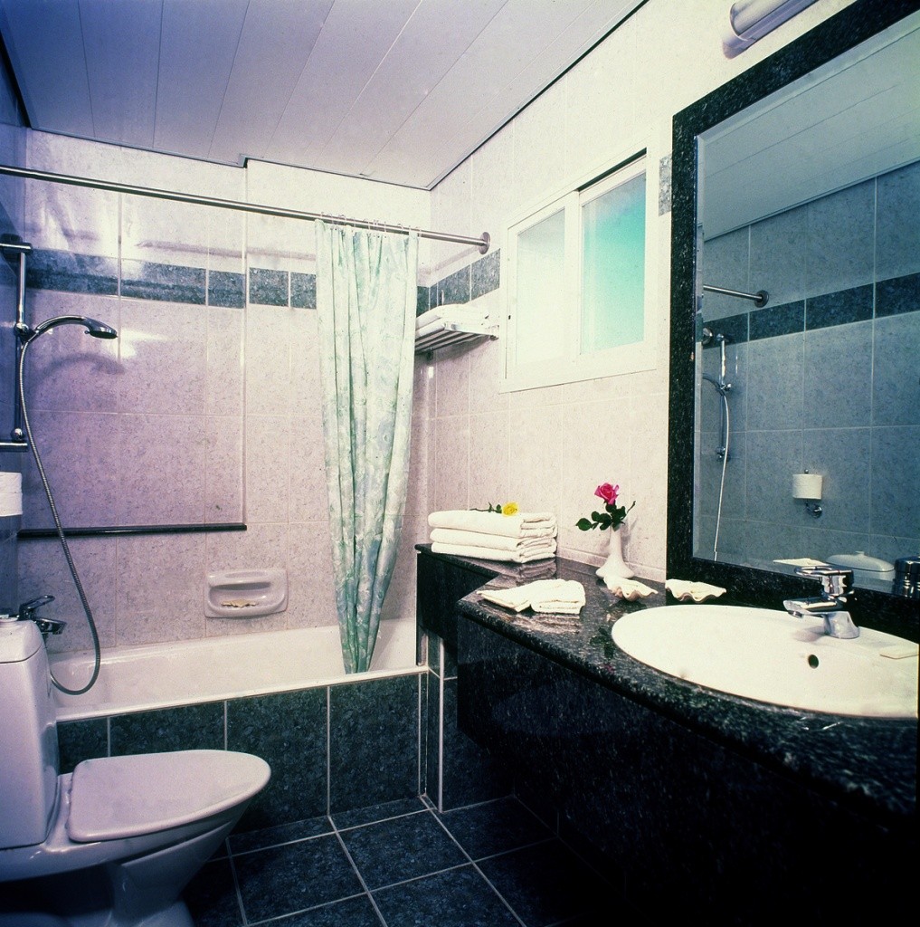 Hotel Chrielka - Limassol