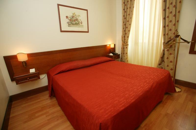 Hlavní obrázek galerie