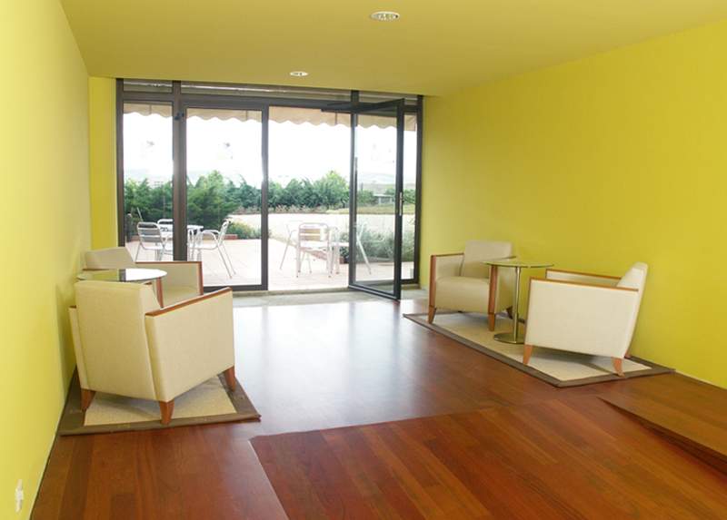 Hlavný obrázok galérie