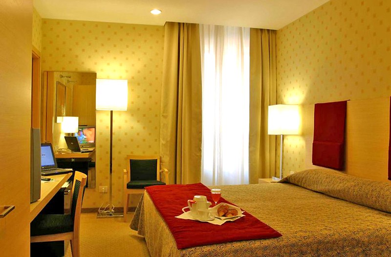 Hlavní obrázek galerie