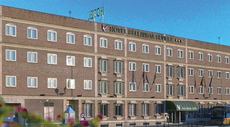 Główne zdjęcie galerii